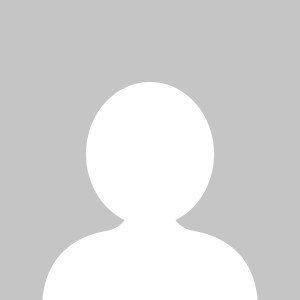 Picture of admin@hidrovital.com
